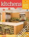 Creative Homeowner (COR)