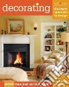Creative Homeowner (COR)