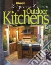 Creative Homeowner Press (COR)