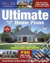 Creative Homeowner (COR), Home Plans (COR)