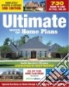 Creative Homeowner (COR)