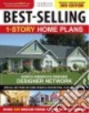 Creative Homeowner (COR)