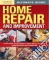 Creative Homeowner (COR)