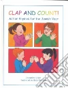 Jules Jacqueline, Springer Sally (ILT)