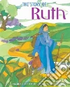 Schur Maxine Rose, Connelly Gwen (ILT)