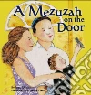 Meltzer Amy, Fried Janice (ILT)