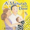 Meltzer Amy, Fried Janice (ILT)