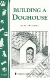 Twitchell Mary