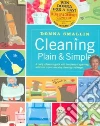 Smallin Donna