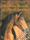 Dutson Judith, Langrish Bob