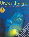 Case Andy, Faulkner Mark, Seidel Edward Ph.D.