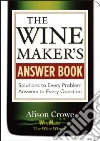 Crowe Alison