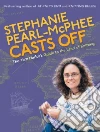 Pearl-McPhee Stephanie