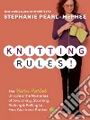 Pearl-McPhee Stephanie