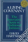 Hartman David
