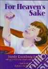 Sasso Sandy Eisenberg, Finney Kathryn Kunz (ILT), Sasso Sandy Eisenberg (EDT)