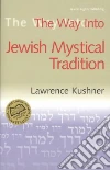 Kushner Lawrence