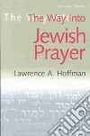 Hoffman Lawrence A.