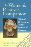 Anisfeld Sharon Cohen (EDT), Mohr Tara (EDT), Spector Catherine (EDT), Hyman Paula E. (FRW)