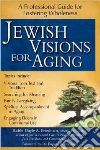 Friedman Dayle A. Rabbi