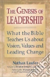 Laufer Nathan, Lieberman Joseph I. (FRW), Hammer Michael (CON)
