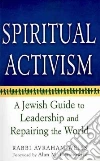 Weiss Avraham, Dershowitz Alan M. (FRW)