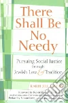 Jacobs Jill, Dorff Elliot N. (FRW), Greer Simon (INT)