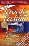 Schachter-Shalomi Zalman, Segel Joel (CON)