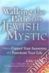 Glick Yoel