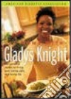 Knight Gladys, Ogden Abe, American Diabetes Association (COR)