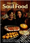 Gaines Fabiola Demps, Weaver Roniece D.
