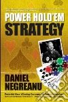 Negreanu Daniel