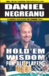 Negreanu Daniel
