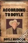 Brunson Doyle
