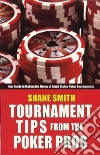 Smith Shane