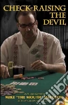 Matusow Mike, Calistri Amy, Lavalli Tim