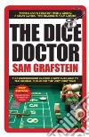 Grafstein Sam