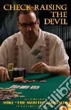 Matusow Mike, Calistri Amy (CON), Lavalli Tim (CON)