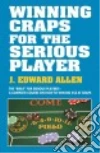 Allen J. Edward