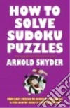 Snyder Arnold