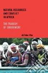Alao Abiodun