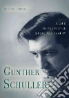 Schuller Gunther, Rubin Joan Shelley (INT)