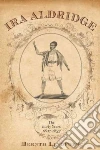 Lindfors Bernth
