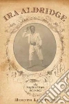 Lindfors Bernth