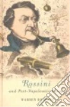 Roberts Warren