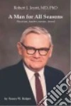 Bolger Nancy W.