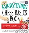 Kurzdorfer Peter, Us Chess Federation