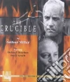 Dreyfuss Richard (EDT), Keach Stacy (NRT), Miller Arthur