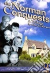 Ayckbourn Alan, Erdman Dennis (DRT), Loewenberg Susan Albert (PRD), Ayres Rosalind (NRT), Danziger Ken (NRT)