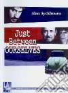 Ayckbourn Alan